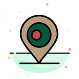 map-pin